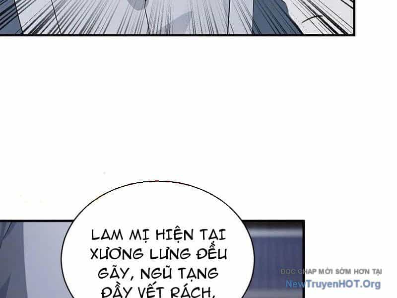 Ta , Thần Long Chi Hậu - Chương 128 - ảnh 18