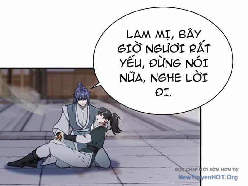 Ta , Thần Long Chi Hậu - Chương 128 - ảnh 2