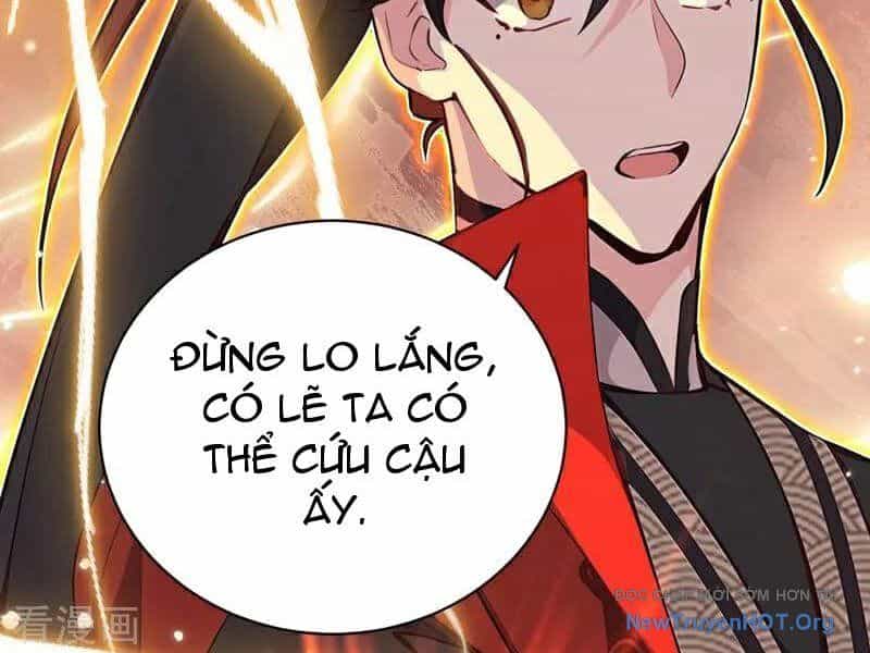 Ta , Thần Long Chi Hậu - Chương 128 - ảnh 25