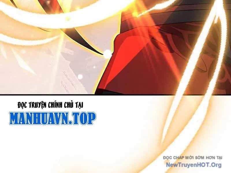 Ta , Thần Long Chi Hậu - Chương 128 - ảnh 27
