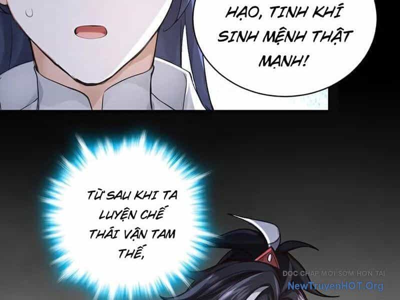 Ta , Thần Long Chi Hậu - Chương 128 - ảnh 32