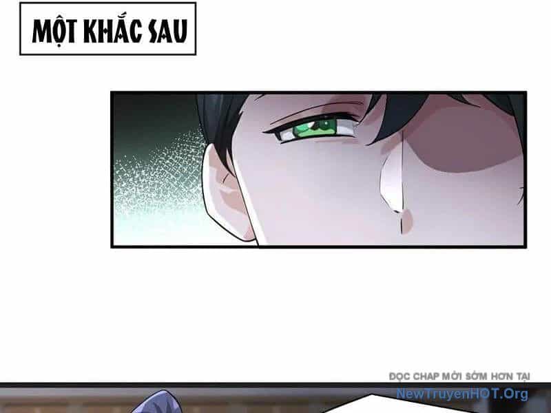 Ta , Thần Long Chi Hậu - Chương 128 - ảnh 38