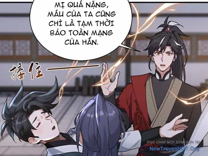Ta , Thần Long Chi Hậu - Chương 128 - ảnh 41
