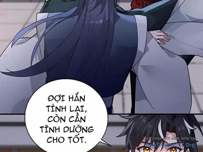 Ta , Thần Long Chi Hậu - Chương 128 - ảnh 42