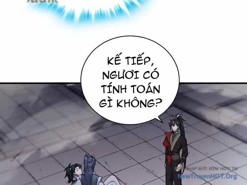 Ta , Thần Long Chi Hậu - Chương 128 - ảnh 44