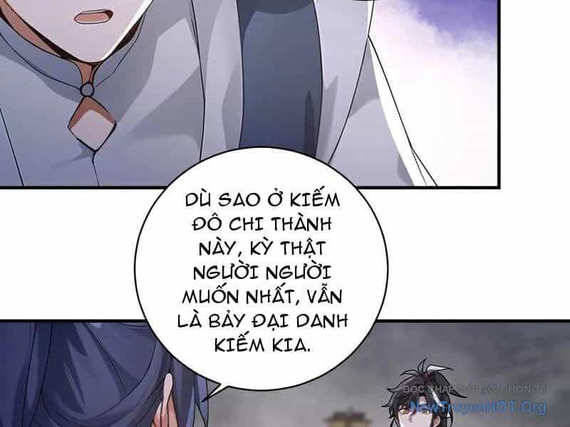 Ta , Thần Long Chi Hậu - Chương 128 - ảnh 48