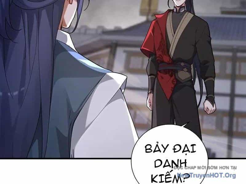 Ta , Thần Long Chi Hậu - Chương 128 - ảnh 49