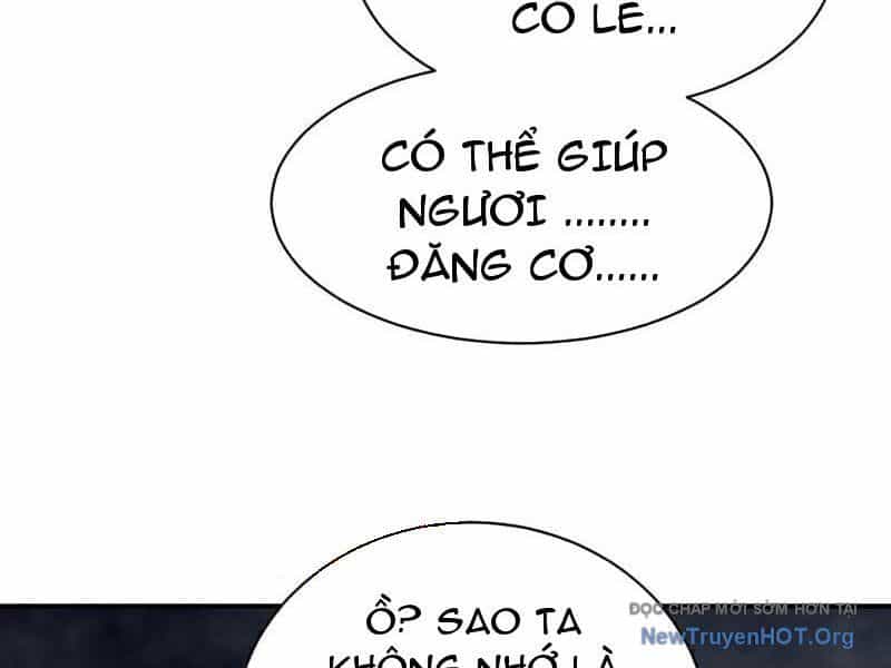 Ta , Thần Long Chi Hậu - Chương 128 - ảnh 5