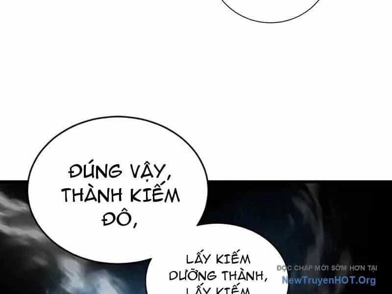 Ta , Thần Long Chi Hậu - Chương 128 - ảnh 50