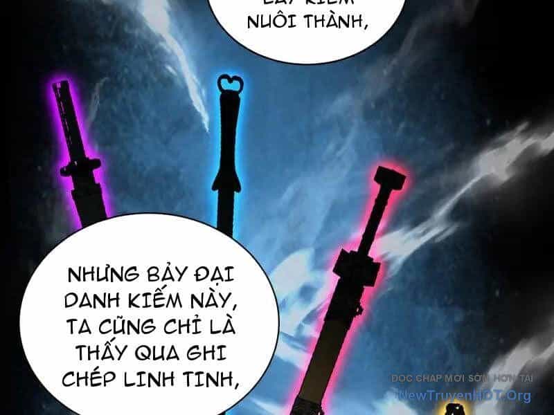 Ta , Thần Long Chi Hậu - Chương 128 - ảnh 51