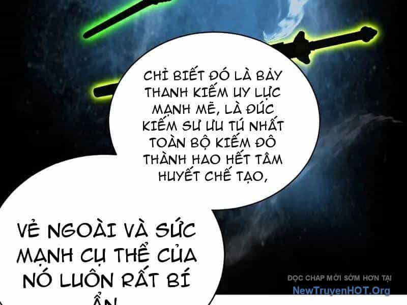 Ta , Thần Long Chi Hậu - Chương 128 - ảnh 53