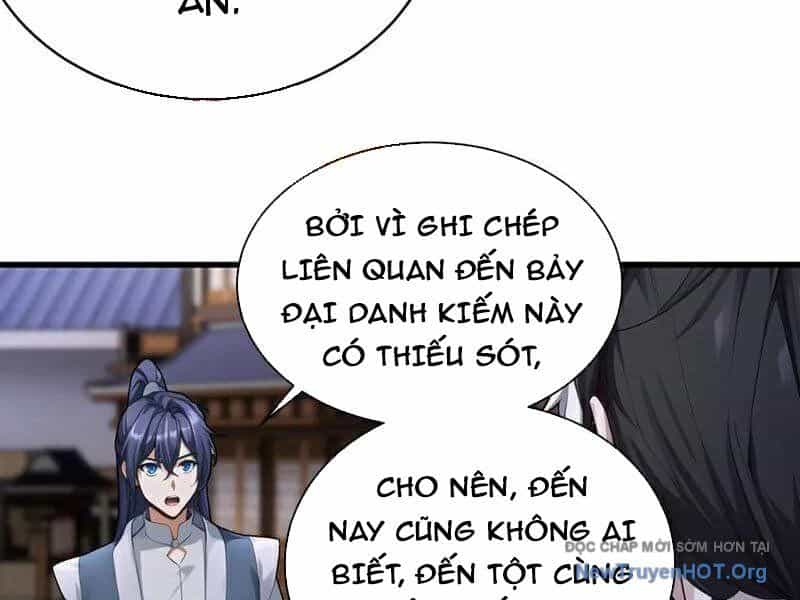 Ta , Thần Long Chi Hậu - Chương 128 - ảnh 54