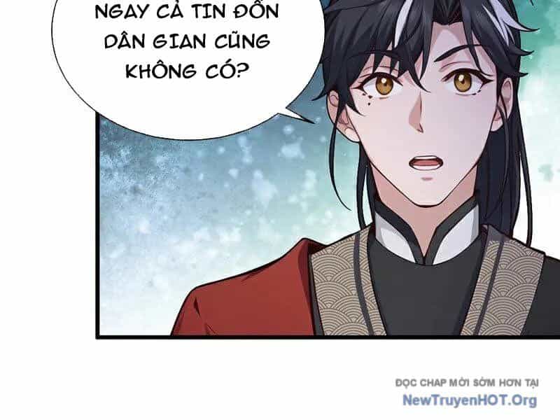Ta , Thần Long Chi Hậu - Chương 128 - ảnh 56