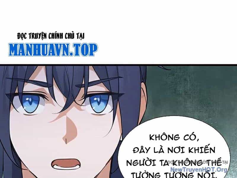 Ta , Thần Long Chi Hậu - Chương 128 - ảnh 57