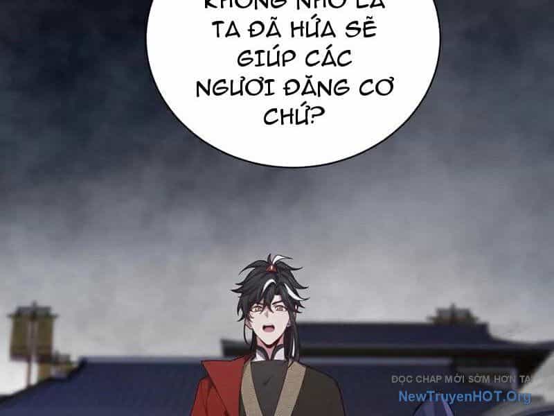 Ta , Thần Long Chi Hậu - Chương 128 - ảnh 6