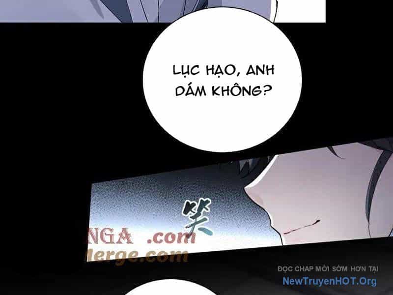 Ta , Thần Long Chi Hậu - Chương 128 - ảnh 63