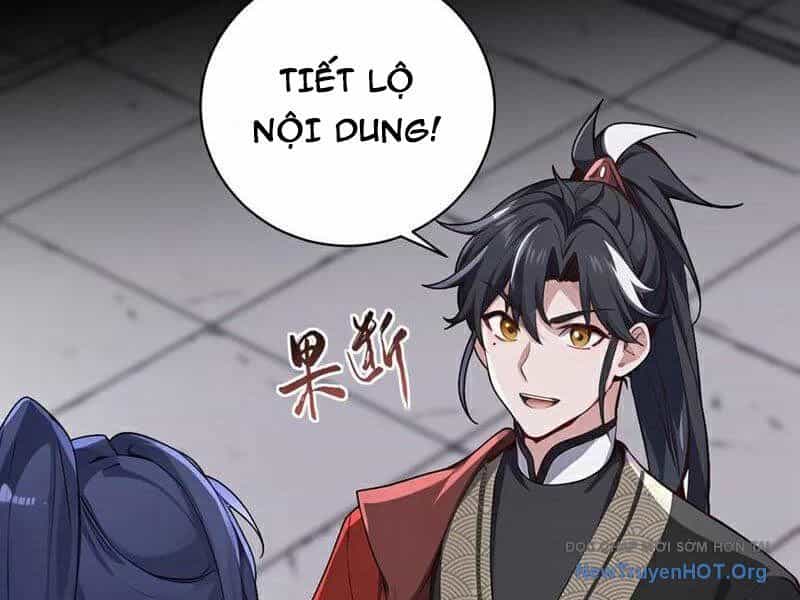 Ta , Thần Long Chi Hậu - Chương 128 - ảnh 64