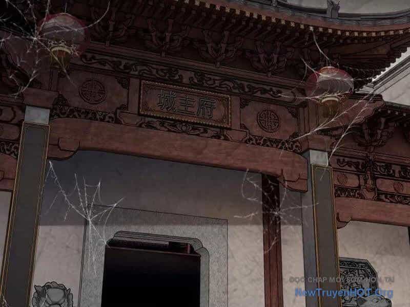Ta , Thần Long Chi Hậu - Chương 128 - ảnh 69
