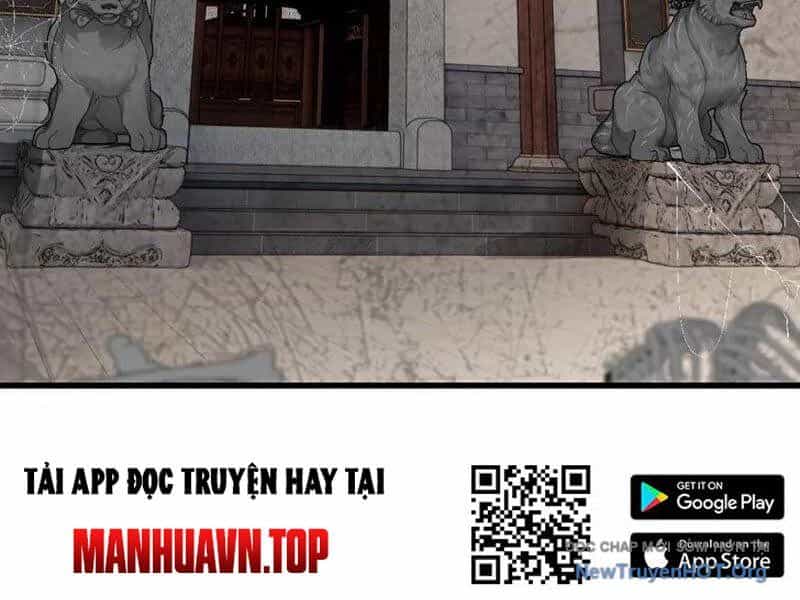 Ta , Thần Long Chi Hậu - Chương 128 - ảnh 70