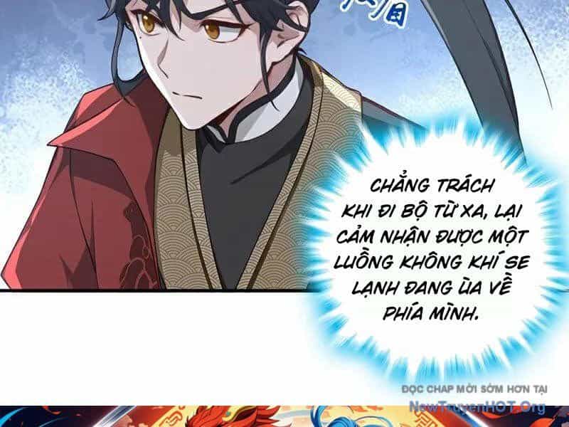 Ta , Thần Long Chi Hậu - Chương 128 - ảnh 74