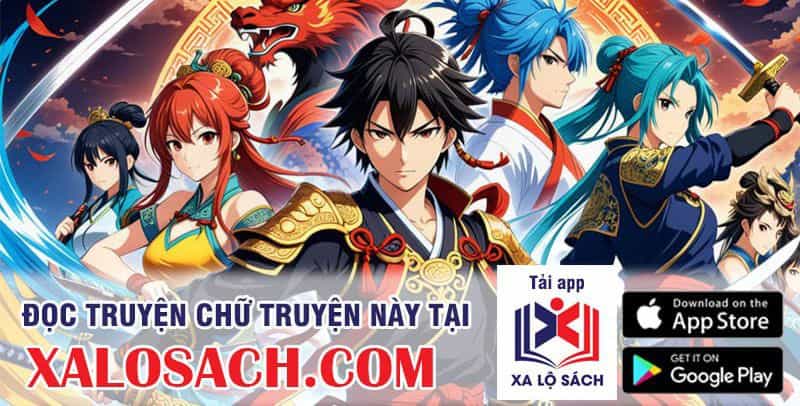 Ta , Thần Long Chi Hậu - Chương 128 - ảnh 75