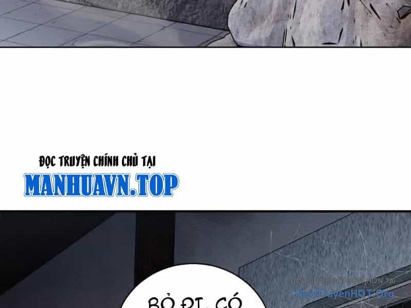 Ta , Thần Long Chi Hậu - Chương 129 - ảnh 10