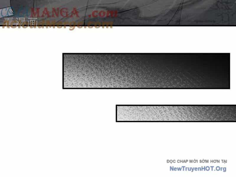Ta , Thần Long Chi Hậu - Chương 129 - ảnh 13