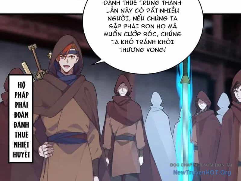 Ta , Thần Long Chi Hậu - Chương 129 - ảnh 19