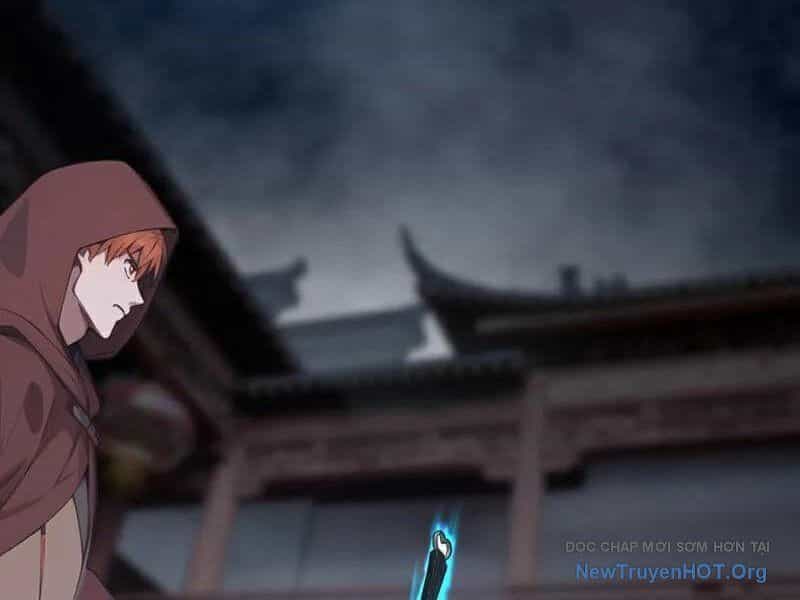 Ta , Thần Long Chi Hậu - Chương 129 - ảnh 21
