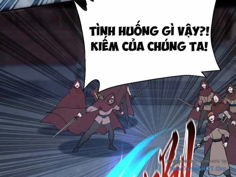 Ta , Thần Long Chi Hậu - Chương 129 - ảnh 25