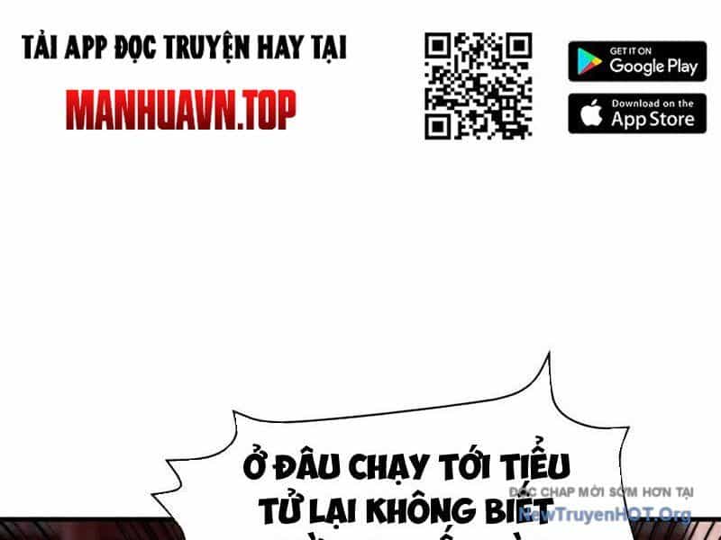 Ta , Thần Long Chi Hậu - Chương 129 - ảnh 32