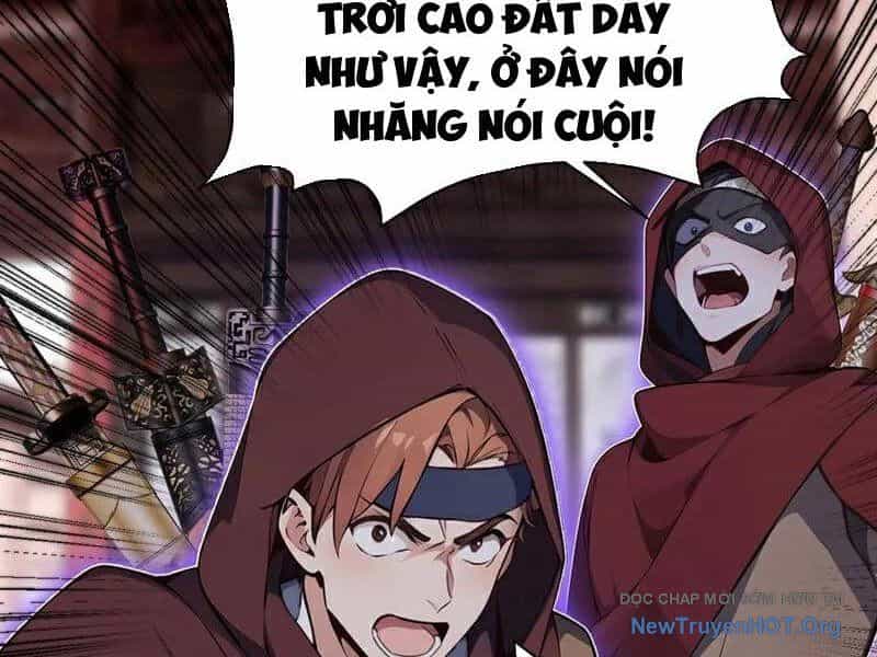 Ta , Thần Long Chi Hậu - Chương 129 - ảnh 33