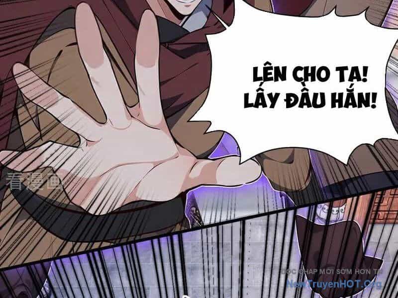 Ta , Thần Long Chi Hậu - Chương 129 - ảnh 34