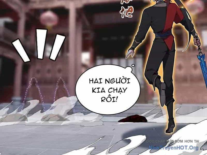 Ta , Thần Long Chi Hậu - Chương 129 - ảnh 47