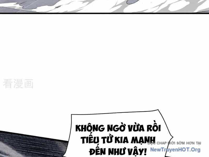 Ta , Thần Long Chi Hậu - Chương 129 - ảnh 48