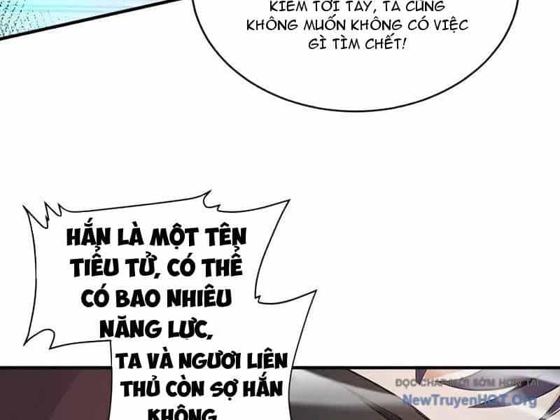 Ta , Thần Long Chi Hậu - Chương 129 - ảnh 53