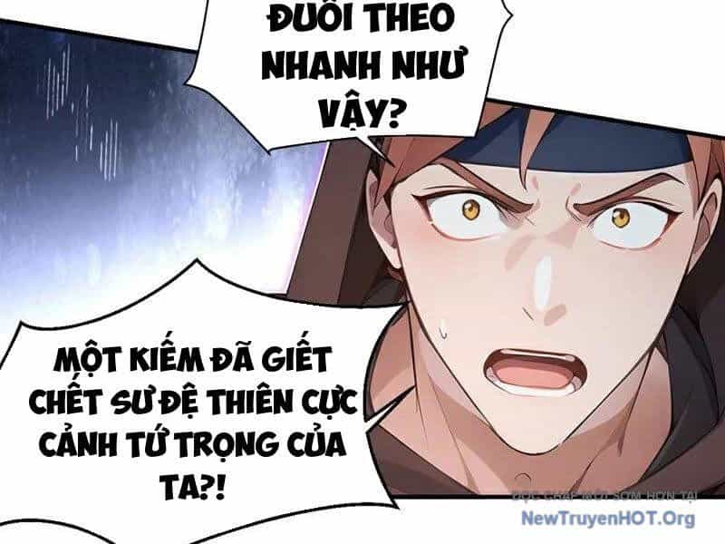 Ta , Thần Long Chi Hậu - Chương 129 - ảnh 61