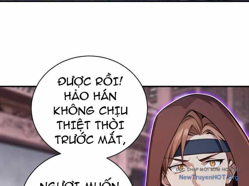 Ta , Thần Long Chi Hậu - Chương 129 - ảnh 64