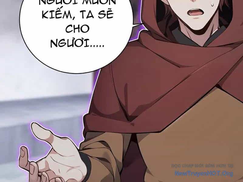 Ta , Thần Long Chi Hậu - Chương 129 - ảnh 65