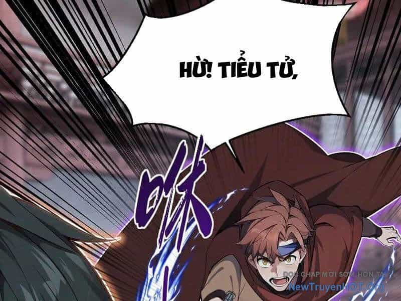 Ta , Thần Long Chi Hậu - Chương 129 - ảnh 67
