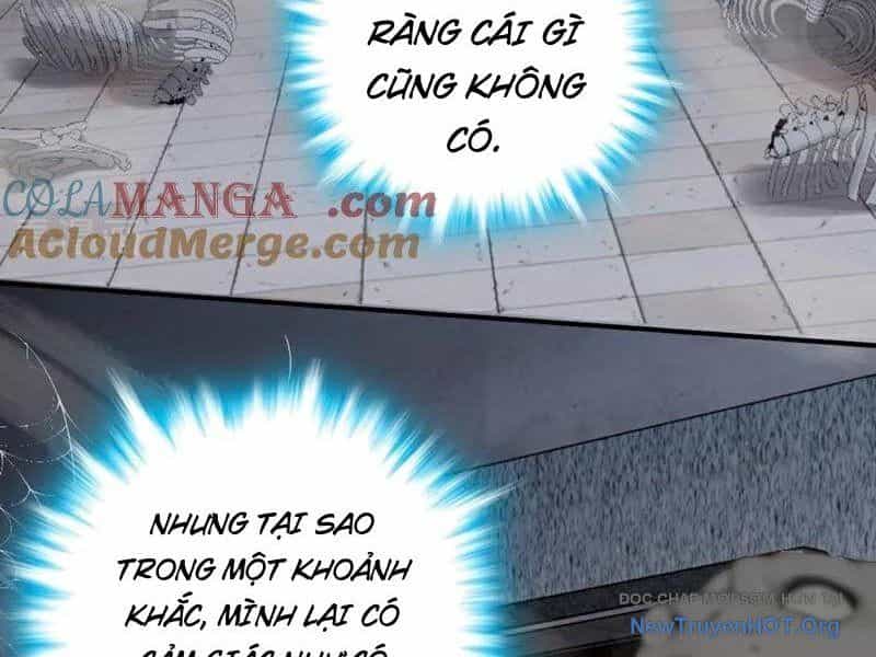 Ta , Thần Long Chi Hậu - Chương 129 - ảnh 7