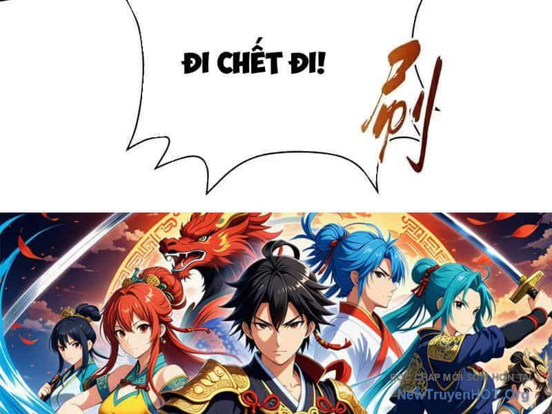 Ta , Thần Long Chi Hậu - Chương 129 - ảnh 71