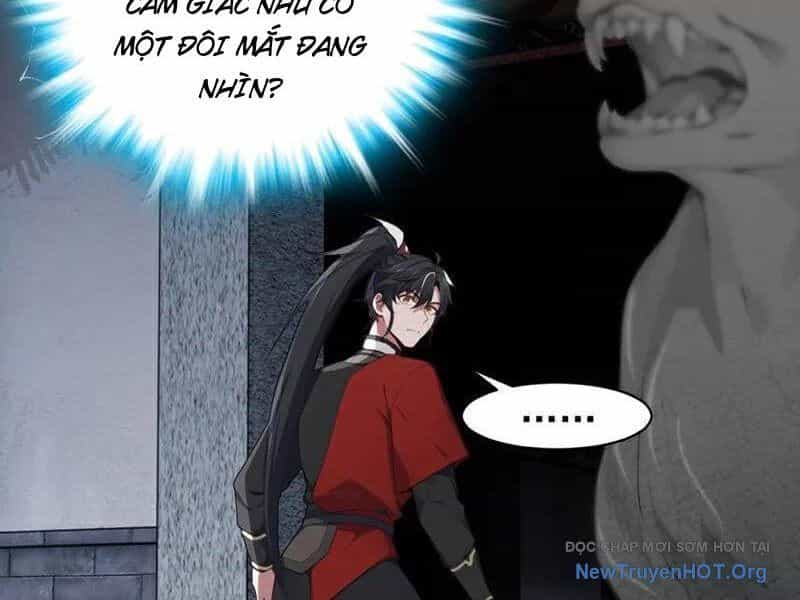Ta , Thần Long Chi Hậu - Chương 129 - ảnh 8