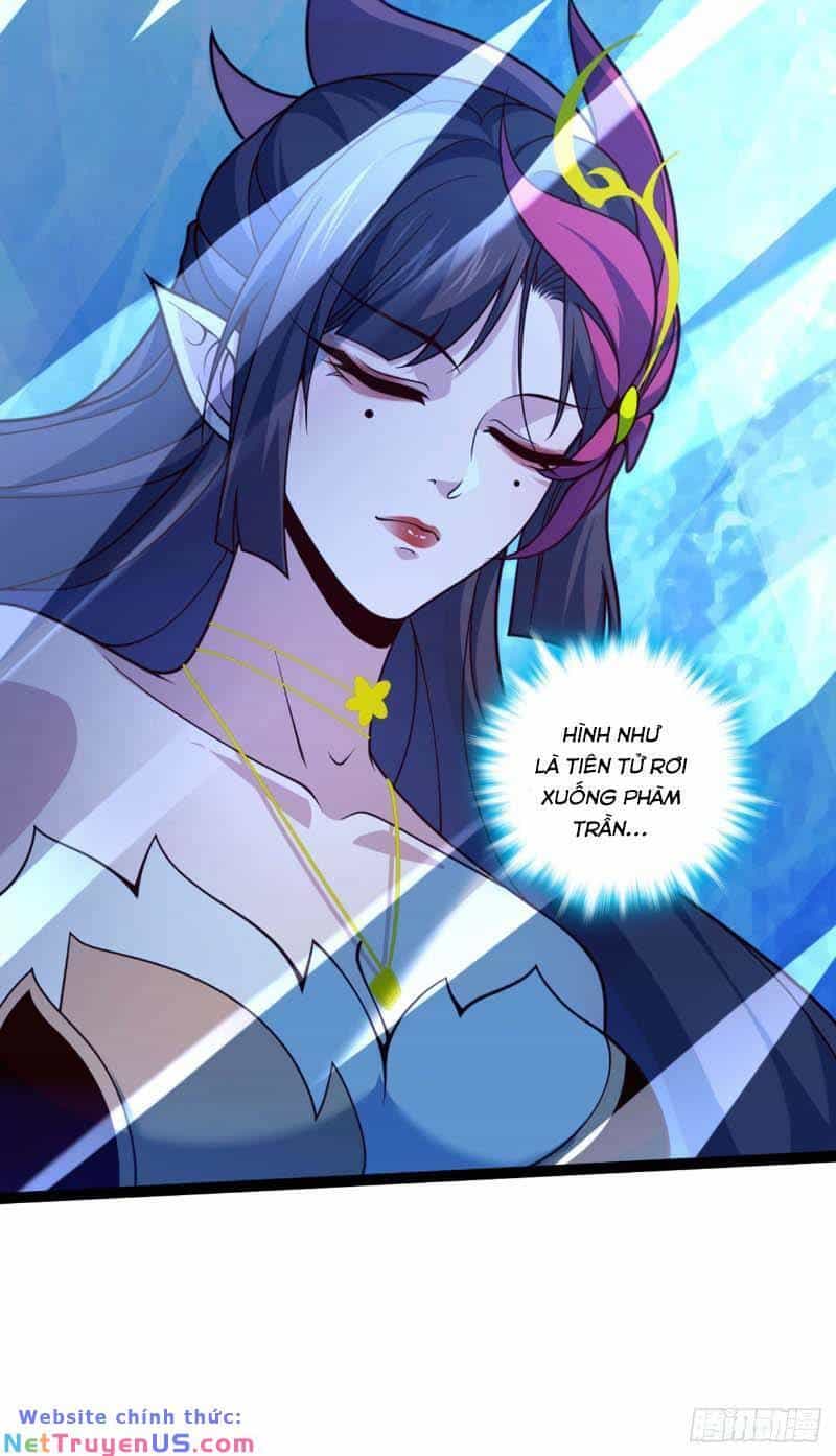 Ta , Thần Long Chi Hậu - Chương 13 - ảnh 24