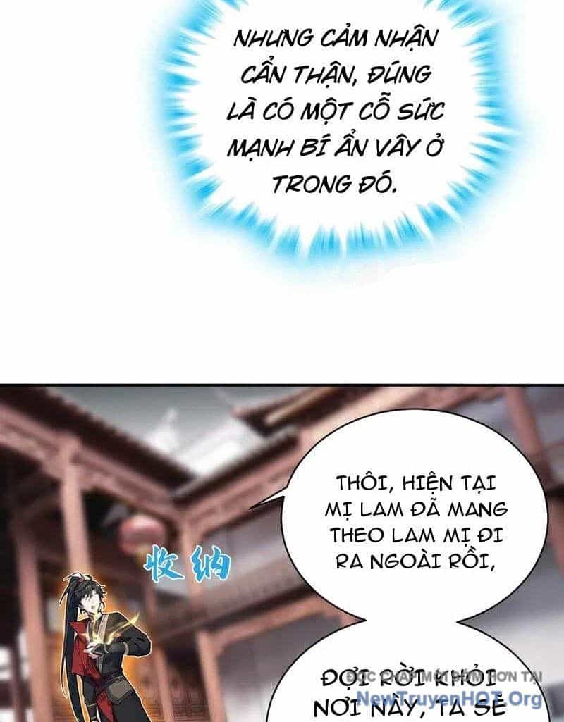 Ta , Thần Long Chi Hậu - Chương 130 - ảnh 10
