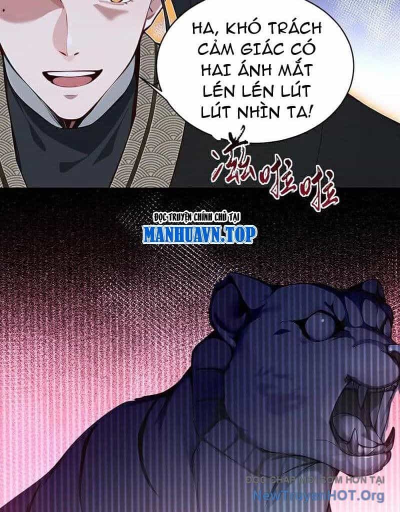 Ta , Thần Long Chi Hậu - Chương 130 - ảnh 15
