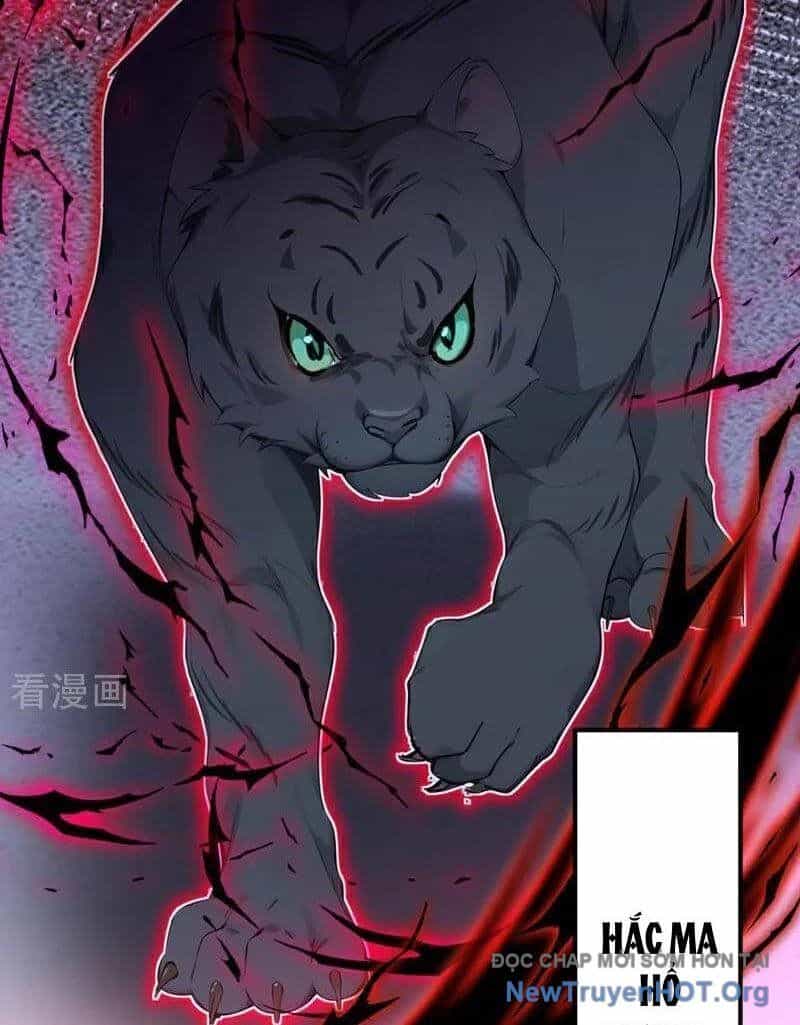 Ta , Thần Long Chi Hậu - Chương 130 - ảnh 17