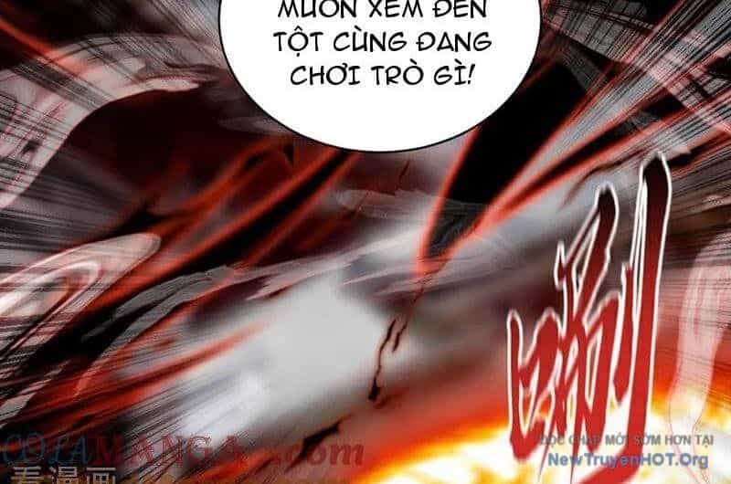Ta , Thần Long Chi Hậu - Chương 130 - ảnh 31