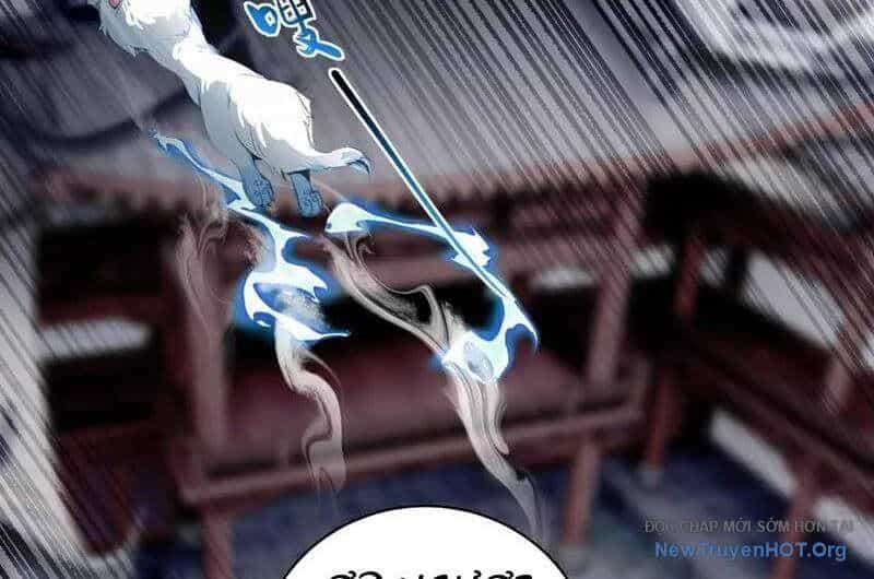 Ta , Thần Long Chi Hậu - Chương 130 - ảnh 39