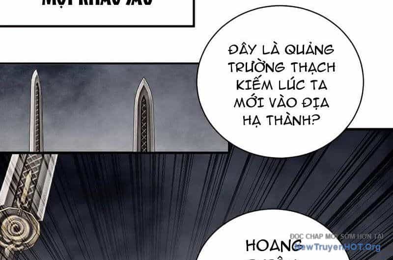 Ta , Thần Long Chi Hậu - Chương 130 - ảnh 41